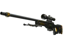item-image