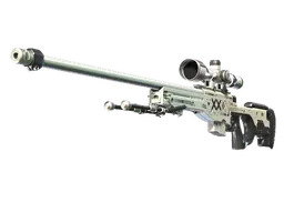 item-image