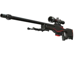 item-image