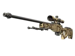 item-image