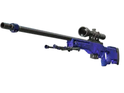 item-image