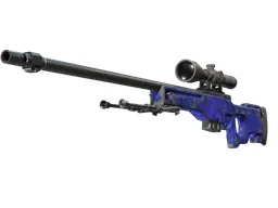 item-image