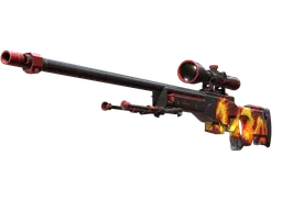 item-image