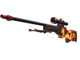 item-image