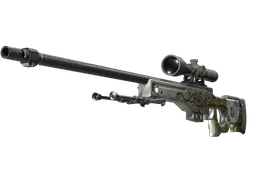 item-image