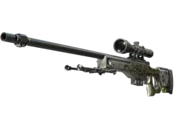 item-image