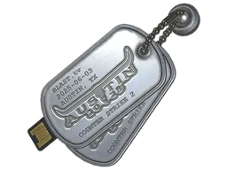 item-image