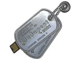 item-image