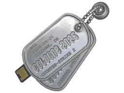 item-image