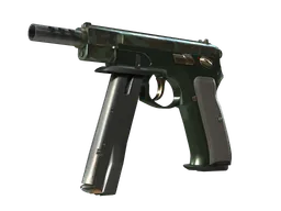 item-image