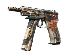 item-image