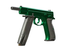 item-image