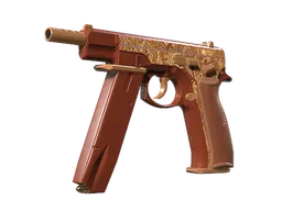 item-image