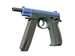 item-image