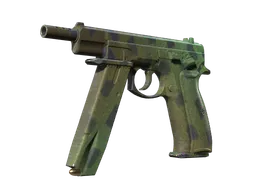 item-image