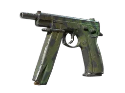 item-image