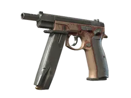 item-image