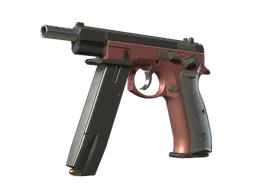 item-image