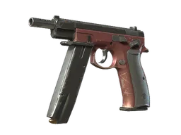 item-image