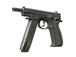 item-image