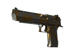 item-image