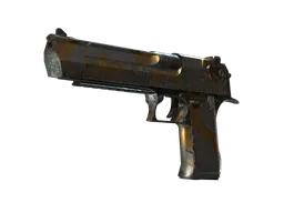 item-image