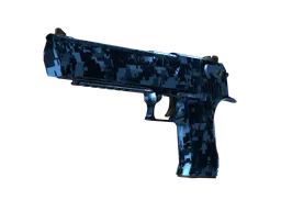item-image