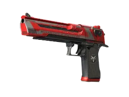 item-image