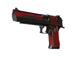 item-image