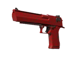 item-image