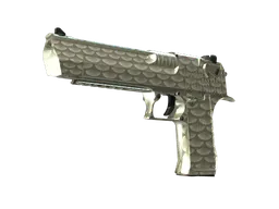item-image