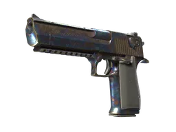 item-image