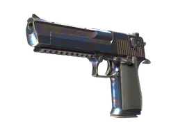 item-image