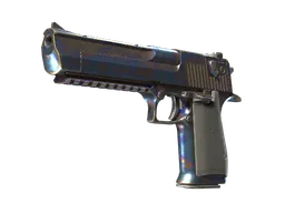 item-image
