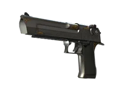 item-image