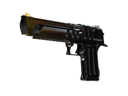 item-image