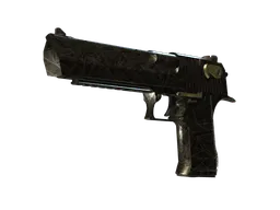 item-image