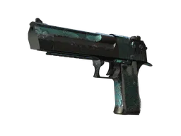 item-image