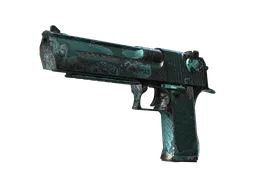 item-image