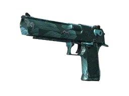 item-image