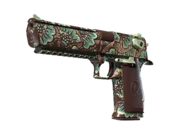 item-image