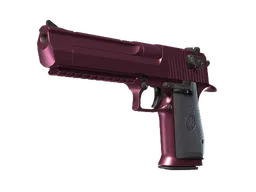 item-image