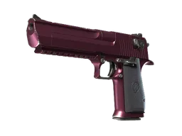 item-image