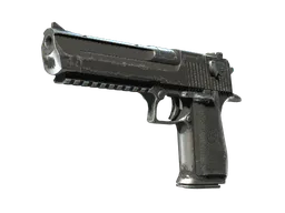 item-image