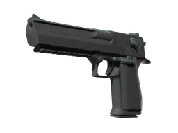 item-image