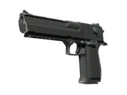 item-image
