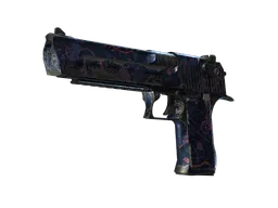 item-image