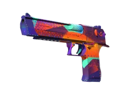 item-image