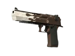 item-image
