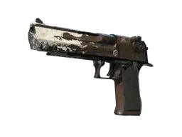 item-image